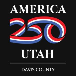 Celebrate America250