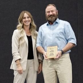 Outstanding Assessor