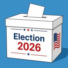 Pre-Election Logic & Accuracy Test and Audit