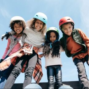 Safe Kids Day
